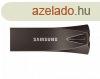 Samsung 128GB USB3.1 Bar Plus Titan Grey