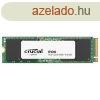 Crucial E100 1TB PCIe x4 (4.0) M.2 2280 SSD