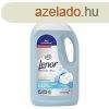 blt koncentrtum 4 liter (200 moss) Lenor Professional S