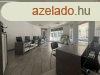 Kiad 110 nm-es Feljtott zlet Pcs Belvros 