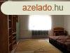 Elad 120 nm-es Feljtott Sorhz Levl