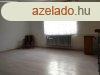 Elad 120 nm-es Feljtott Sorhz Levl