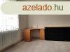 Elad 120 nm-es Feljtott Sorhz Levl