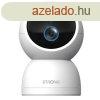 Megfigyel Kamera STRONG SHC05IR0-W MOST 49762 HELYETT 37023