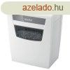 Leitz IQ Home Office Iratmegsemmist