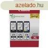 Canon 2xPG-575XL/CL-576XL Multi Pack tintapatron