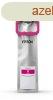 Epson T01C3 Magenta tintapatron