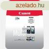 Canon PG-560 + CL-561 Multipack tintapatron