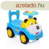 Moni SUPER CAR zenls bbitaxi kk 18 h+ 