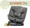 Lorelli Rodeo 360 isofix autsls 40-150cm - Grey 