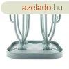 Baby Care cumisveg szrt - Mint Green