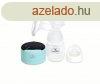 Lorelli Daily comfort elektromos mellszv - blue