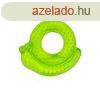 Baby Care Hthet rgka - Csigs zld