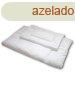 gynem tltet New Baby 90/120 cm