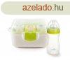 Nuvita Mikrohullm sterilizl - 1085
