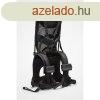 MiniMeis biztonsgi nyakban hordoz G5 Black Premium