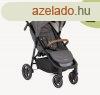 Joie Mytrax Pro babakocsi Shell Gray