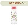 Baby Care cumisveg 250ml Shell Pink