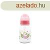 Baby Care Simple cumisveg 125ml - Shell Pink