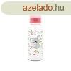 Baby Care Simple cumisveg 250ml Shell Pink