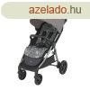 Espiro Wave sport babakocsi - 317 Gray Melody