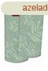 Manduca FumBee pntvd babahordozkra - Limited Edition - B