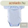 EEVI botanic rvid ujj body -kk