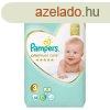 Pampers Premium Care 3 Midi pelenka - 60 db