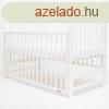 Gyerek kisgy New Baby LILLY leengedhet oldalrccsal fehr