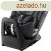 Britax Rmer Swivel 360-ban forgathat autsls (40-125 cm