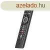EMOS KE7955N, OFA univerzlis tvirnyt Smart Control 5
