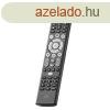 EMOS KE1282, OFA univerzlis tvirnyt Essence 8