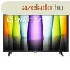 LG 32LR60006LA hd smart led tv