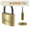 Kulccsal zrd lakat Ferrestock Srgarz 40 mm MOST 6775 HE