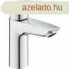 Egykar Csap Grohe 23550002 Fm MOST 84489 HELYETT 63579 Ft-