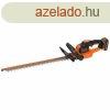 Svnyvg Black & Decker Powercommand 2 GTC18502PC-QW 1
