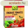 Nvnyeknek val mtrgya KB ORGANIC 750 g MOST 26722 HELYET