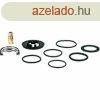 Fr nlkli rgztkszlet Grohe 46249000 MOST 28671 HELYET