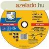 Vglemez Dewalt dt43909-qz MOST 5731 HELYETT 3001 Ft-rt!