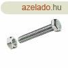 Csavaros doboz FADIX Metrikus csavarmenet MOST 6311 HELYETT 