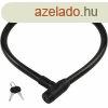 Kulccsal zrd lakat Burg-Wachter 570 120 Acl Kerek MOST 3
