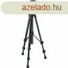 Lzeres vzmrtk tart BOSCH BT 150 MOST 69323 HELYETT 5216