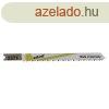 Frszlap Wolfcraft MOST 5491 HELYETT 2877 Ft-rt!