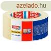 Ragasztszalag TESA 50 mm x 50 m MOST 6187 HELYETT 3241 Ft-