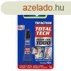 Ragaszt Ceys Tri&#039;Action Egyetemes 10 g MOST 5955 H