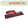 Kmveskanl Rubi 25900 28 x 14 cm MOST 8353 HELYETT 4688 Ft