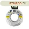 Kbel EDM 28225 Fehr 20 m MOST 9328 HELYETT 5233 Ft-rt!