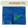 Napellenz EDM 74990 Kk Zld 90 g/m 2 x 3 m Ktoldal MOST