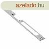 Ells zr Jis 910g Hossz MOST 7587 HELYETT 4258 Ft-rt!