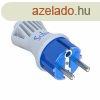 Dugaszol aljzat Solera 5706ckb 16 A 250 V Bipolris MOST 71